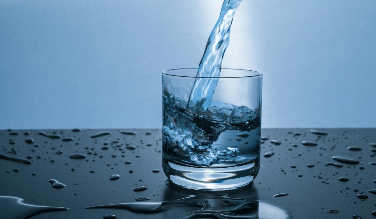 Hot Water Waste: The Hidden Cost of Long Pipe Runs