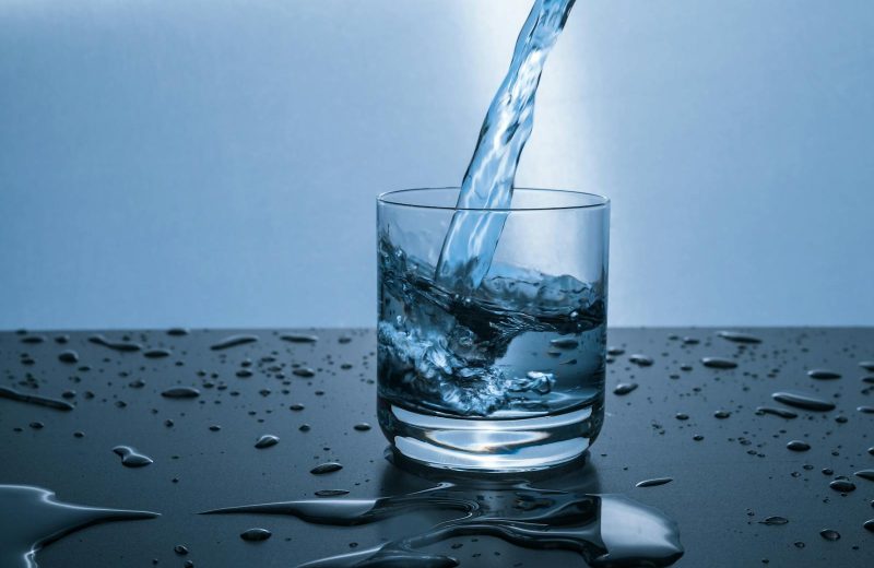 Hot Water Waste: The Hidden Cost of Long Pipe Runs