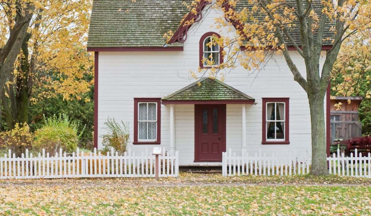 Five Family Habits That Quietly Doubled One Household's Water Use