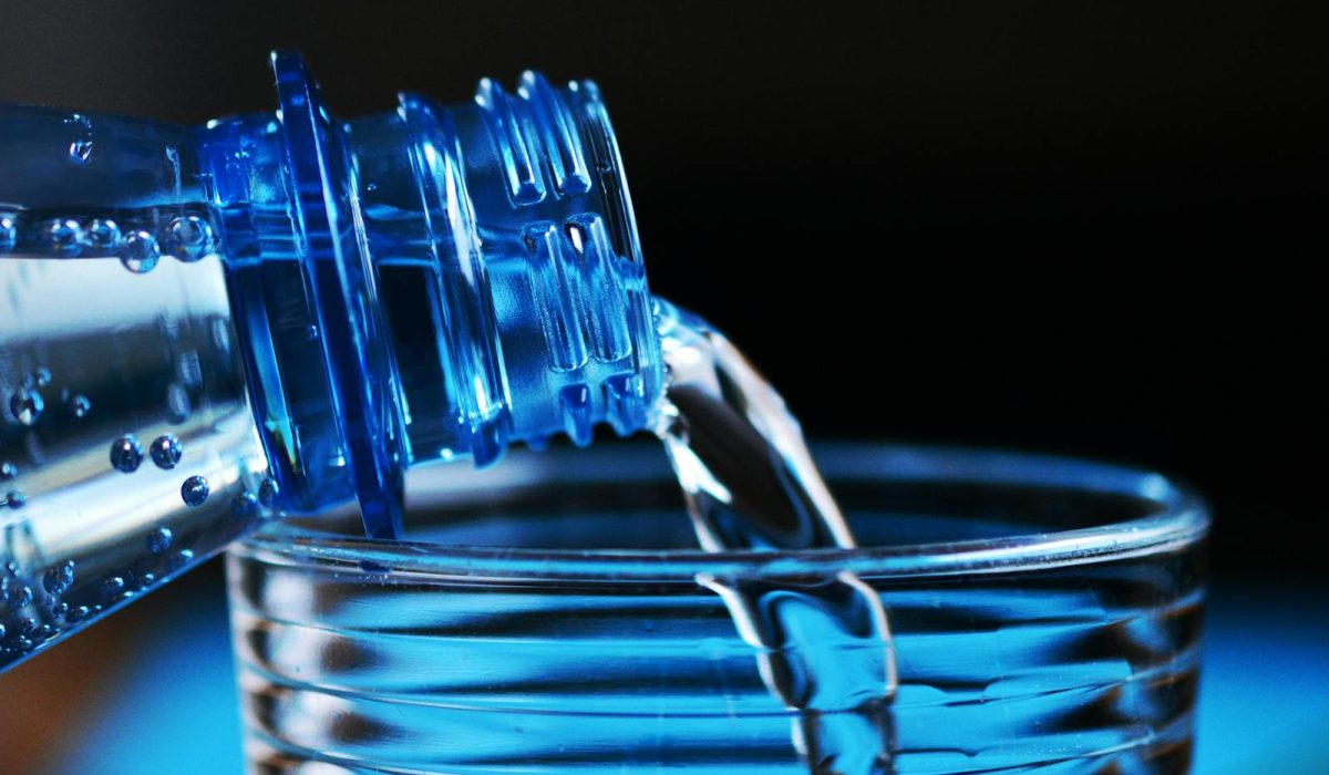 Greywater Basics for Homeowners Who Don't Want to Overhaul Everything