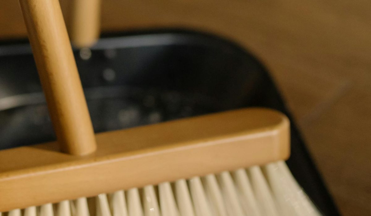Laundry Loads, Cold Water, and Why Half-Full Is the Real Enemy