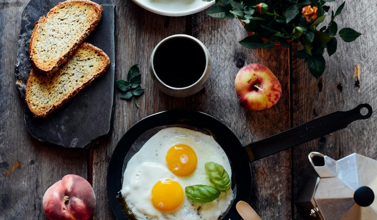 The Old Appliance That's Costing You More Than You Think