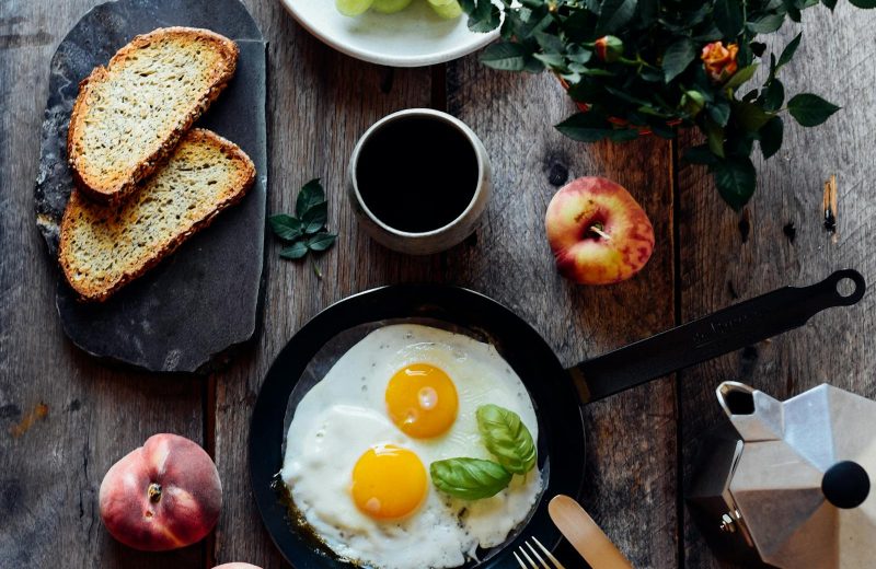 The Old Appliance That's Costing You More Than You Think