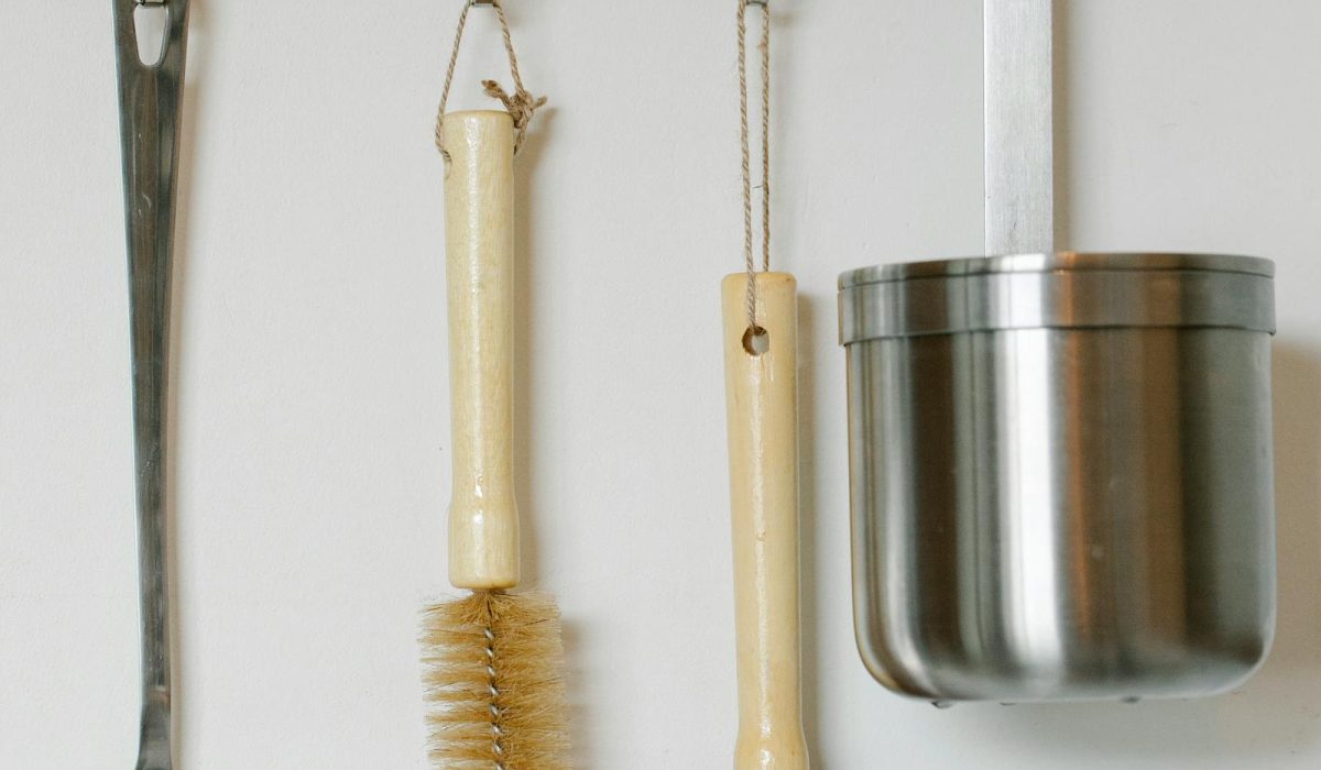 Why "Eco" Doesn't Have to Mean "Expensive"