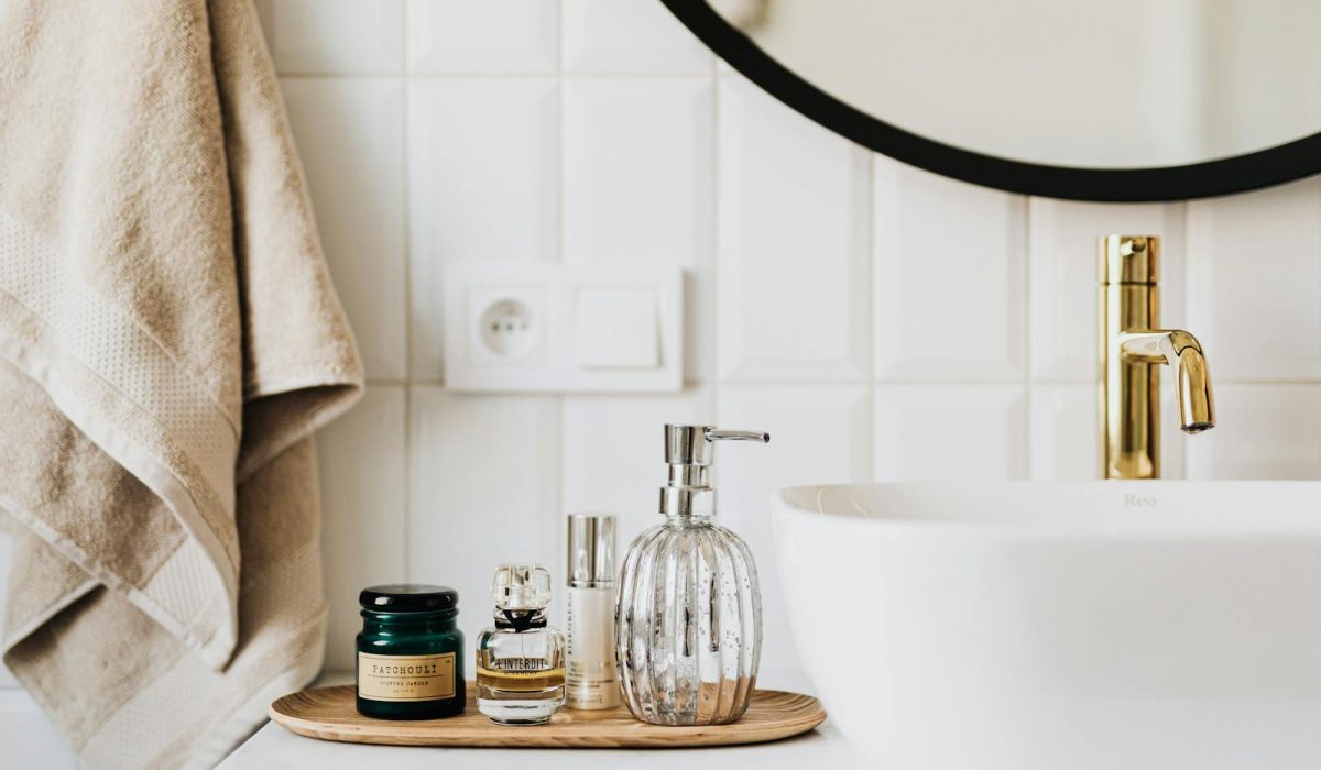 Eco-Friendly Cleaning Routines That Use Half the Water