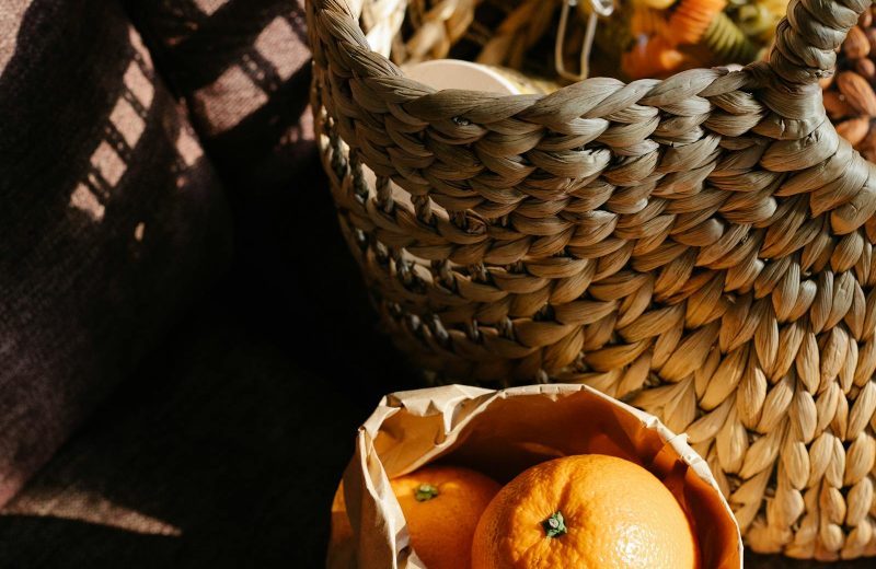 Cleaning Habits That Quietly Waste More Water Than the Dishwasher